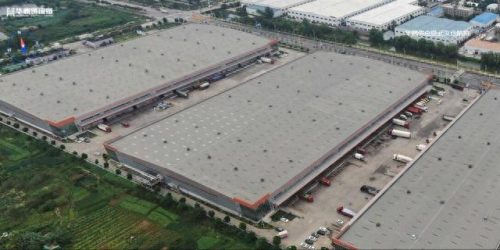 江西仓储装卸排名前十(宁波仓储装卸排名前十)插图1 江西仓储装卸排名前十(宁波仓储装卸排名前十)插图1