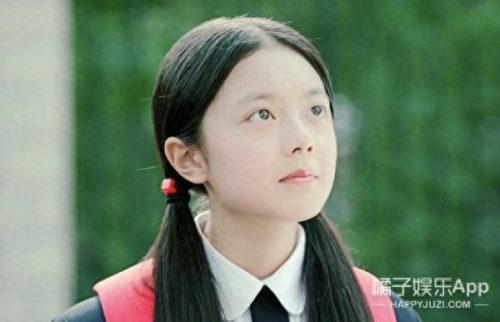舟山复读高中学校排名前十(舟山高三复读排行榜)插图4