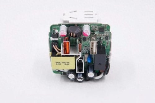 插线板的十大品牌排行榜图片(品牌插线板排行榜)插图6