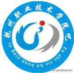 抚州十大技校排行榜前十名(宁波十大最差技校)插图1