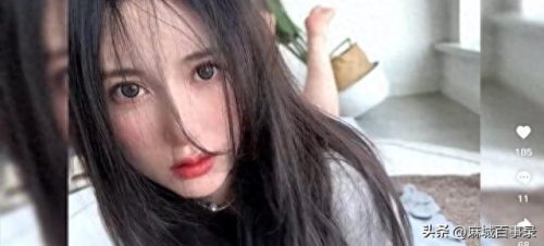 抖音人气排名前十热门主播(抖音人气排行榜第一名 主播)插图10