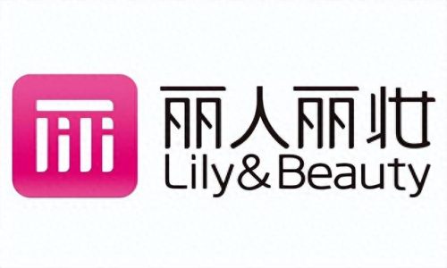 食品商贸公司全国排名前十(国内食品贸易公司排名)插图2