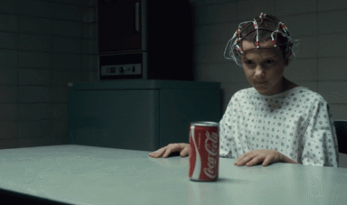 世界十大神剧经典排行榜(全球十大新剧排行榜)插图49 世界十大神剧经典排行榜(全球十大新剧排行榜)插图49