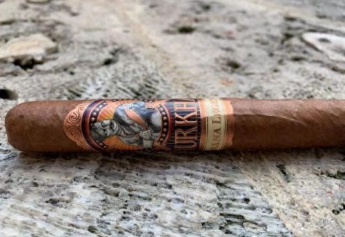 世界十大名贵香烟排行榜(江西十大香烟价格表)插图1