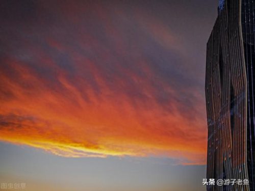 十大烟花歌曲排行榜(网红十大烟花音乐)插图12
