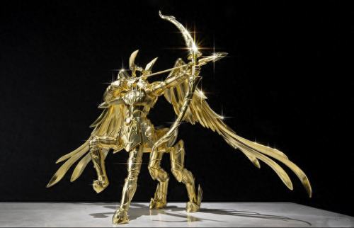 盘点十大最贵手办品牌排行榜(十大最贵手办七龙珠)插图 盘点十大最贵手办品牌排行榜(十大最贵手办七龙珠)插图