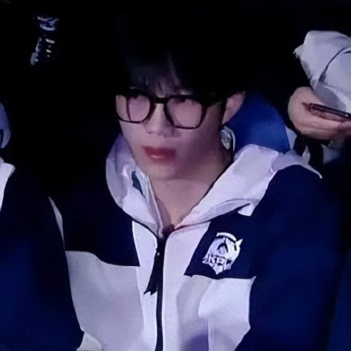 十大电竞最帅选手排行榜(电竞最厉害最帅的选手)插图