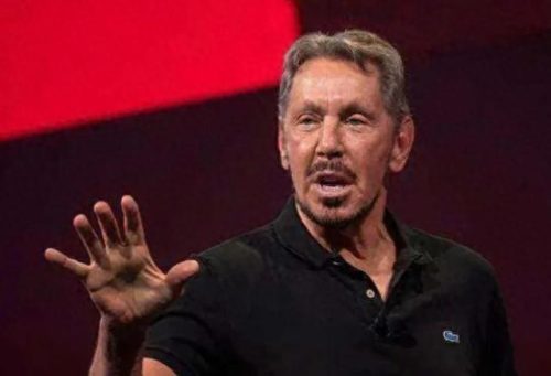 世界十大龙头股票排行榜(世界十大股票排名)插图9