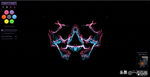 旅行网站排名(携程网)插图9 旅行网站排名(携程网)插图9