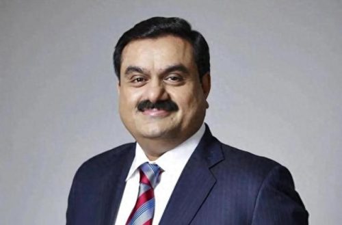 世界十大龙头股票排行榜(世界十大股票排名)插图16