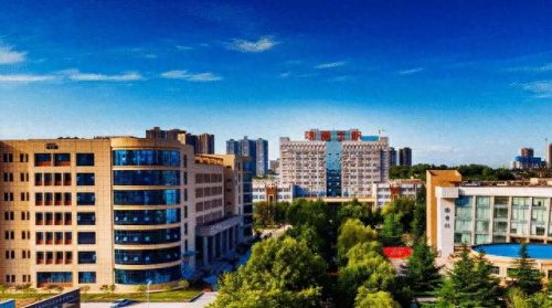 陕西排名前十的职高有哪些(陕西排名前十职高)插图3 陕西排名前十的职高有哪些(陕西排名前十职高)插图3