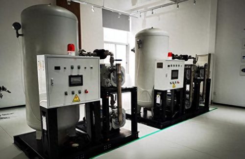 无锡特殊合金螺杆排名前十(双合金螺杆什么意思)插图2 无锡特殊合金螺杆排名前十(双合金螺杆什么意思)插图2