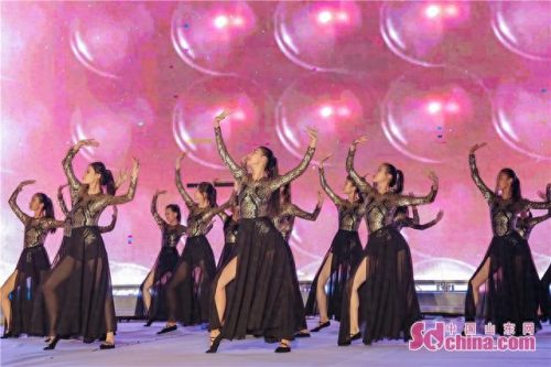 滨海平面模特机构排名前十(平面模特奶油妹妹)插图3