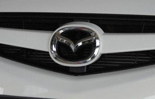 全球十大搞笑车企排行榜(最搞笑的车企)插图3