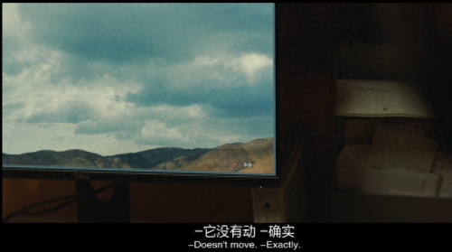 十大无声恐怖片排行榜最新(十大恐怖片真实事件)插图13