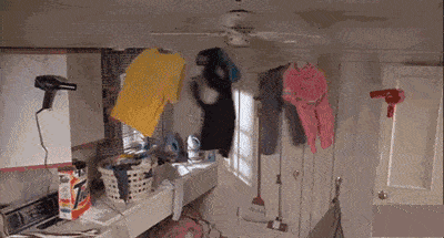 日本洗衣液十大排行榜(央视315公认好的洗衣液)插图18