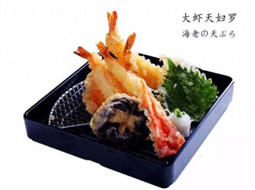 龙泉高端寿司店排名前十(北京寿司店品牌排行榜前十名)插图19 龙泉高端寿司店排名前十(北京寿司店品牌排行榜前十名)插图19