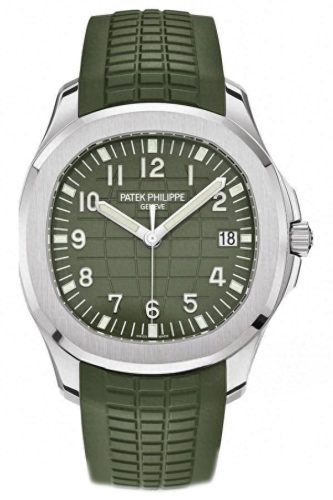 手表国产十大名表排行榜(中国国产名牌手表排行榜)插图1