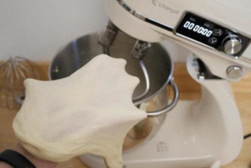 擀面机十大品牌排行榜最新(全自动擀面机十大品牌)插图14