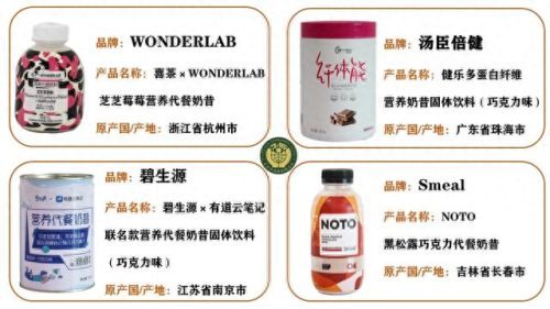 十大减肥药排行榜图片大全(十大减肥药排名)插图2