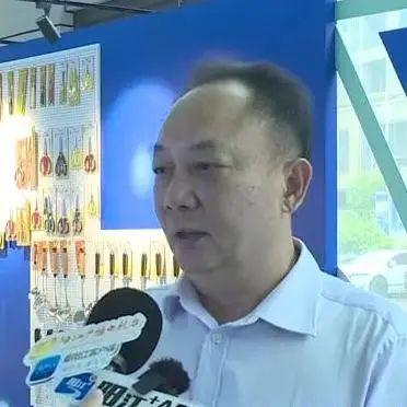 阳江跨境电商副业排名前十(赤峰跨境电商副业排名)插图8