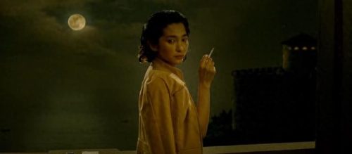 十大碟战电影排行榜(国产十大谍战电影)插图17 十大碟战电影排行榜(国产十大谍战电影)插图17