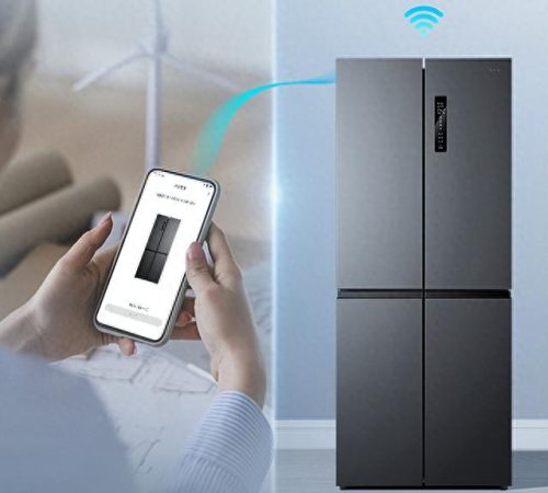 国内十大名牌冰柜排行榜(十大冰柜排行榜最新)插图5