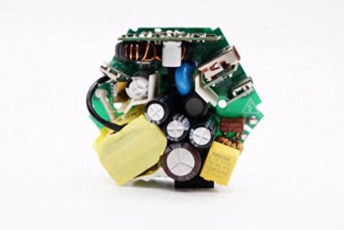 插线板的十大品牌排行榜图片(品牌插线板排行榜)插图37