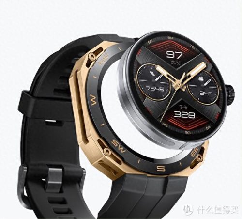 测心率手表十大排行榜(目前最准心率手表排行)插图9 测心率手表十大排行榜(目前最准心率手表排行)插图9
