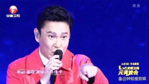 男生十大必点歌曲排行榜(男人必唱的十大歌曲)插图3