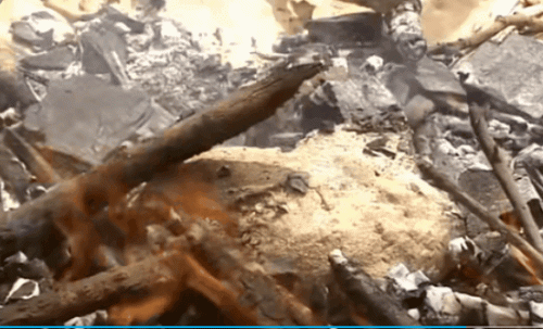 中国十大好吃烧鸡店排行榜(比较好烧鸡排行榜)插图8