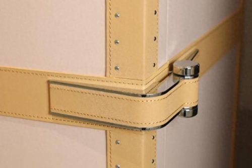 衢州小型保险柜排名前十(保险柜公司十大排名)插图12