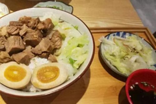 天津十大米面排行榜最新(天津十大炸糕排名)插图4