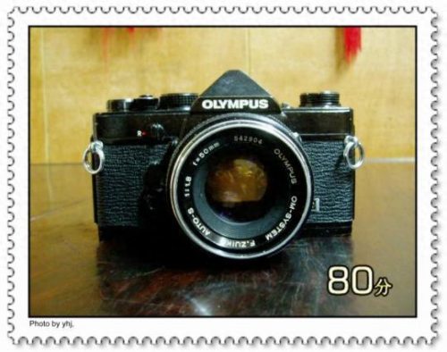 135相机十大品牌排行榜(十大相机品牌排行榜前十名)插图31