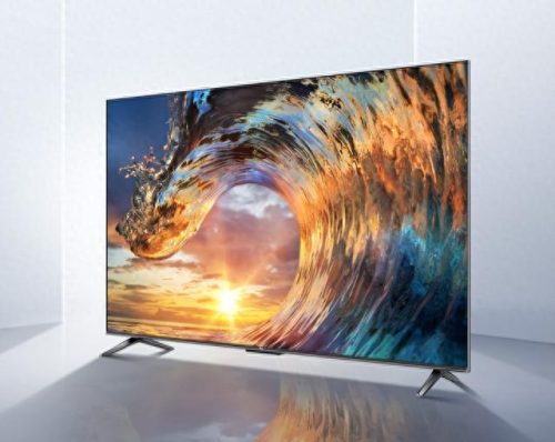 十大公认电视品牌排行榜(lge是什么电视品牌)插图2