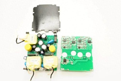 插线板的十大品牌排行榜图片(品牌插线板排行榜)插图3