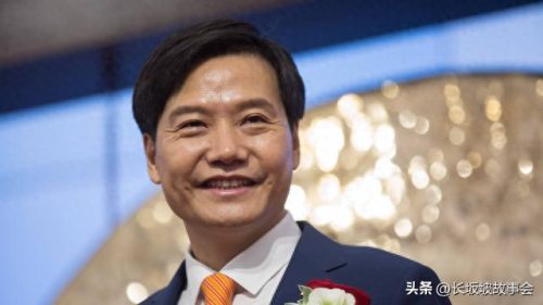 湖北城市工作排名前十(湖北最新政务排名)