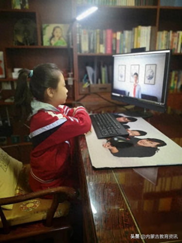 呼和浩特小学校服排名前十(呼和浩特五塔寺东街小学校服)插图11