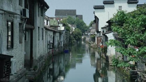 浙江十大寺庙排行榜前十名(浙江有哪些出名寺庙)插图4