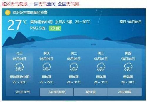 临沭烧烤十大排行榜位置(烧烤产品十大排名)插图1