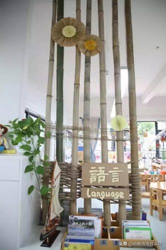 幼儿园橱柜厂家排名前十(定制橱柜厂家排名)插图21