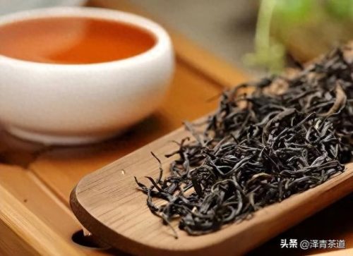 十大茶叶产品排行榜前十名(过期茶叶十大妙用)插图17
