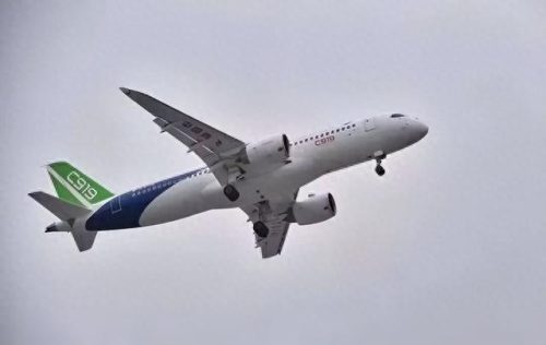 中国太空博物馆排名前十(中国科学博物馆排名)插图