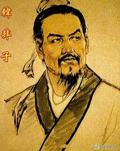 历史十大道教名人排行榜(道教的十大名剑)插图6