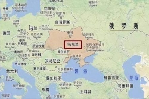 十大战略机会排行榜(十大必备战略物资)插图2