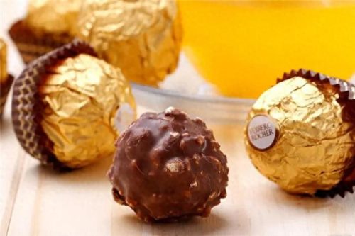 南非食品公司排名前十(南非投资食品加工厂怎么样)插图9 南非食品公司排名前十(南非投资食品加工厂怎么样)插图9