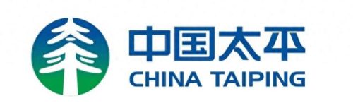 河南省商业险理赔排名前十(保险理赔排名前十名)插图4 河南省商业险理赔排名前十(保险理赔排名前十名)插图4