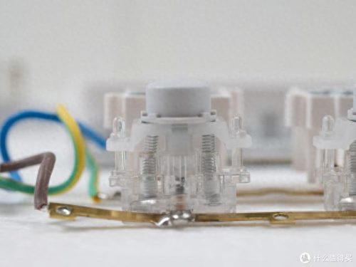 慈溪十大好厂排行榜图片(慈溪最大的厂是什么厂)插图91 慈溪十大好厂排行榜图片(慈溪最大的厂是什么厂)插图91