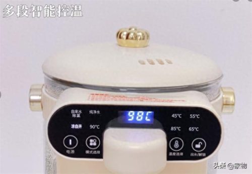 十大好用的做饭电器排行榜(德国十大电器品牌)插图15