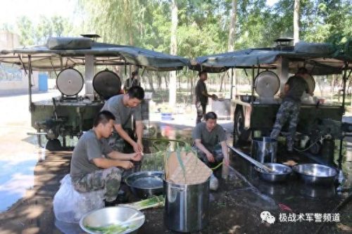 自热炒饭十大排行榜(饱餐一顿自热炒饭测评)插图3